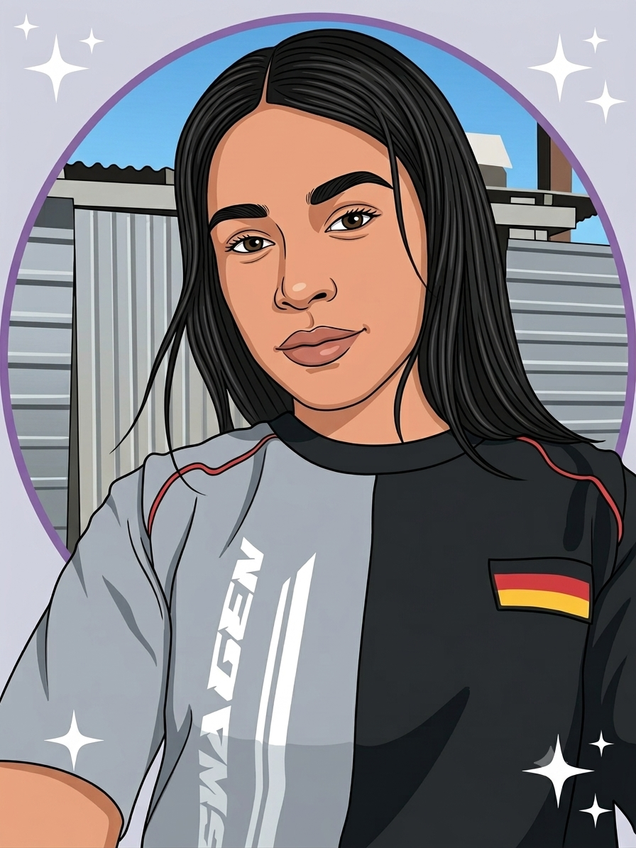 Gabby